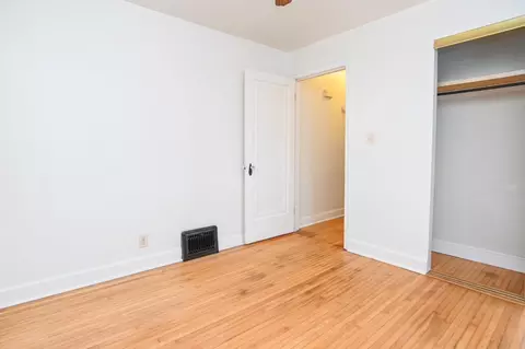 1715 W Wisconsin Ave, Appleton, WI 54911 photo 28
