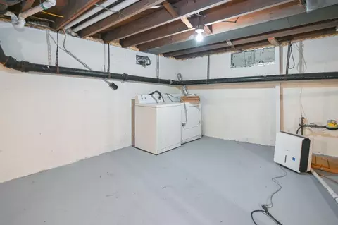 1715 W Wisconsin Ave, Appleton, WI 54911 photo 47