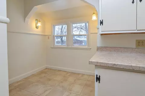 1715 W Wisconsin Ave, Appleton, WI 54911 photo 18
