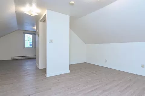 1715 W Wisconsin Ave, Appleton, WI 54911 photo 37