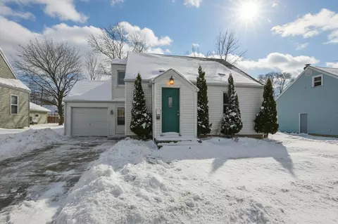 1715 W Wisconsin Ave, Appleton, WI 54911 photo 48