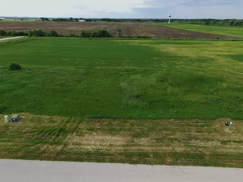 waterway drive, Fond Du Lac, WI 54937