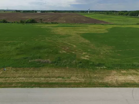 waterway drive, Fond Du Lac, WI 54937