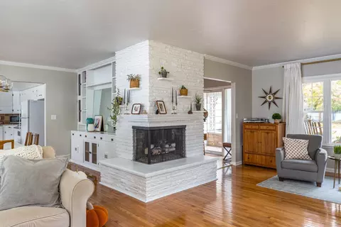 Living - 1717 S Connell St, Appleton, WI 54914 photo 1 of 4