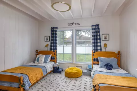 Other - 1717 S Connell St, Appleton, WI 54914 photo 3 of 8