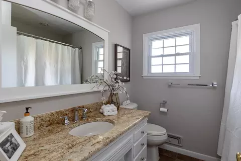 Bath - 1717 S Connell St, Appleton, WI 54914 photo 1 of 3