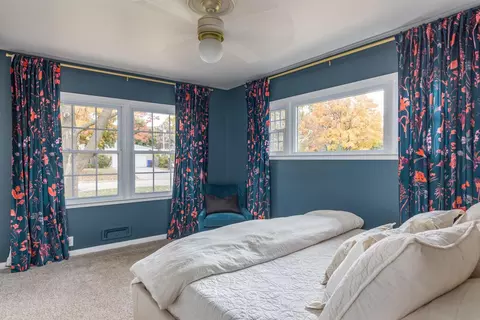 Bedroom - 1717 S Connell St, Appleton, WI 54914 photo 1 of 2