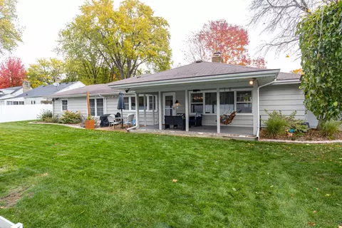 Other - 1717 S Connell St, Appleton, WI 54914 photo 7 of 8