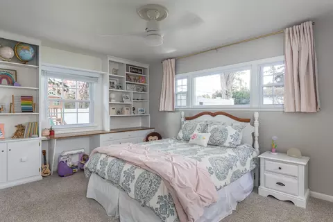 Other - 1717 S Connell St, Appleton, WI 54914 photo 5 of 8
