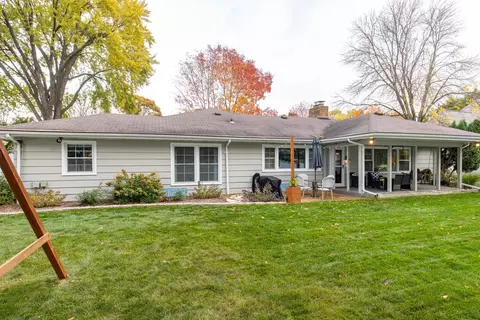 Other - 1717 S Connell St, Appleton, WI 54914 photo 6 of 8