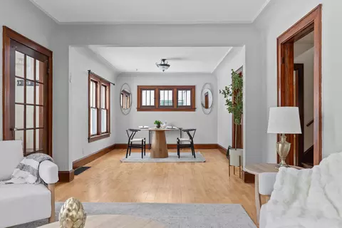 Other - 209 W Parkway Blvd, Appleton, WI 54911 photo 2 of 5