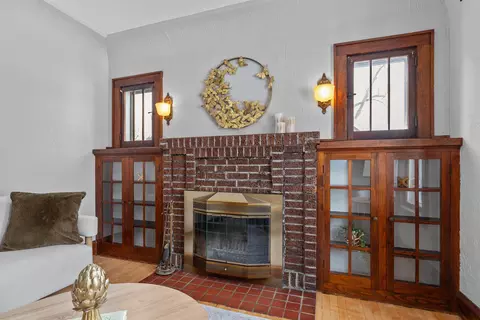 Other - 209 W Parkway Blvd, Appleton, WI 54911 photo 3 of 5