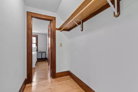 Other - 209 W Parkway Blvd, Appleton, WI 54911 photo 5 of 5