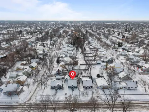 View/Area - 209 W Parkway Blvd, Appleton, WI 54911 photo 1 of 1