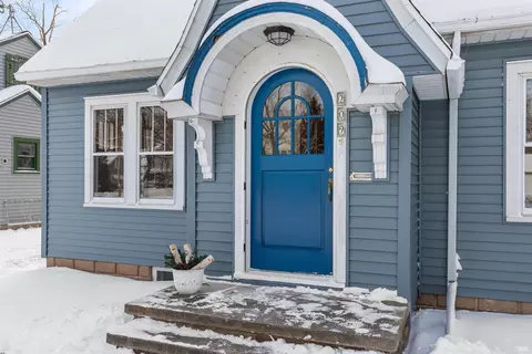 Other - 209 W Parkway Blvd, Appleton, WI 54911 photo 1 of 5