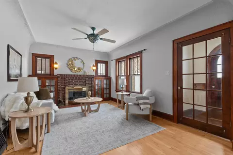 Other - 209 W Parkway Blvd, Appleton, WI 54911 photo 4 of 5