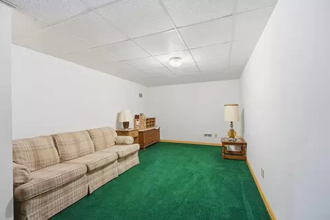 Other - 61 Cedar St, Ripon, WI 54971 photo 5 of 9