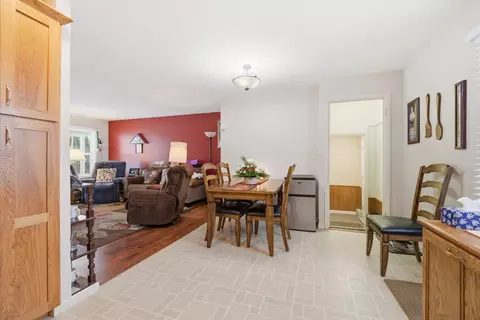 Dining - 61 Cedar St, Ripon, WI 54971 photo 2 of 2