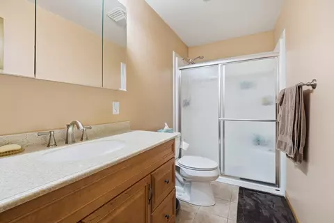 Bath - 61 Cedar St, Ripon, WI 54971 photo 1 of 2