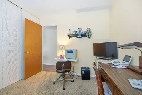 Other - 61 Cedar St, Ripon, WI 54971 photo 2 of 9