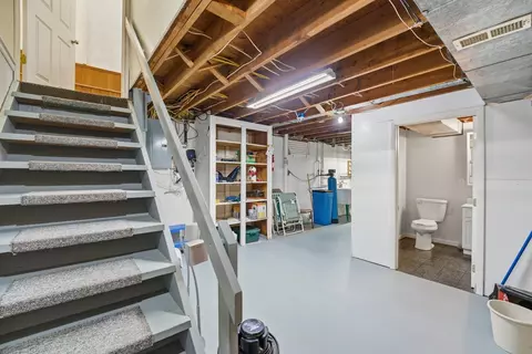 Other - 61 Cedar St, Ripon, WI 54971 photo 3 of 9