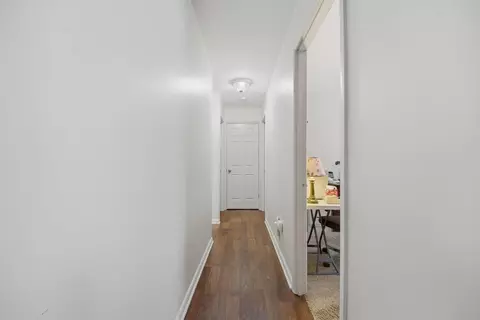 Entry Way - 61 Cedar St, Ripon, WI 54971 photo 2 of 3