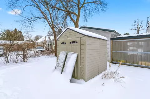 Other - 61 Cedar St, Ripon, WI 54971 photo 9 of 9