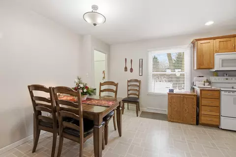 Dining - 61 Cedar St, Ripon, WI 54971 photo 1 of 2