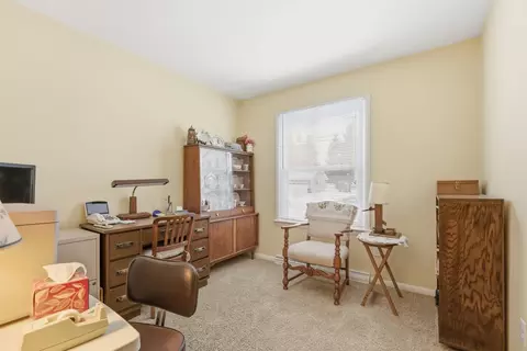 Other - 61 Cedar St, Ripon, WI 54971 photo 1 of 9