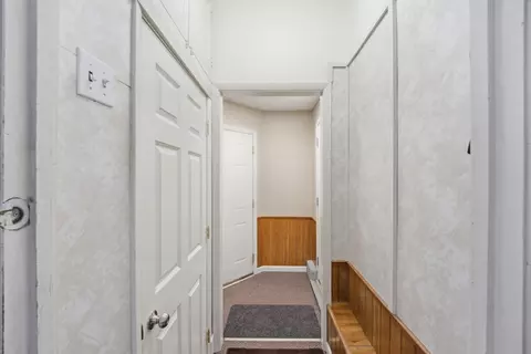 Entry Way - 61 Cedar St, Ripon, WI 54971 photo 1 of 3