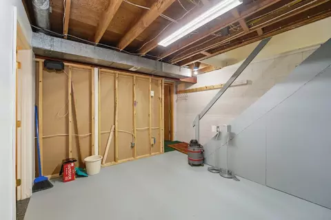 Other - 61 Cedar St, Ripon, WI 54971 photo 4 of 9