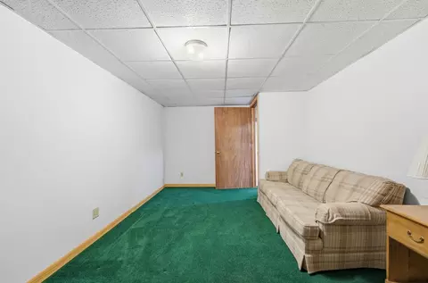 Other - 61 Cedar St, Ripon, WI 54971 photo 6 of 9