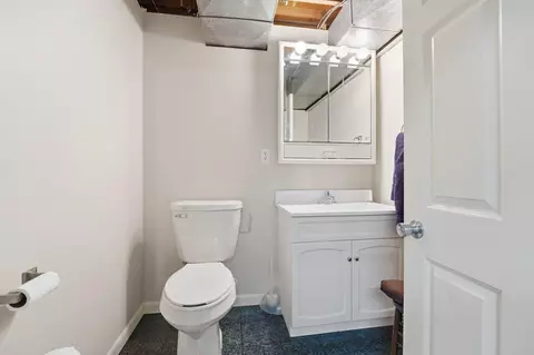 Bath - 61 Cedar St, Ripon, WI 54971 photo 2 of 2