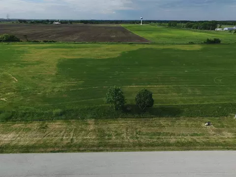 waterway drive, Fond Du Lac, WI 54937