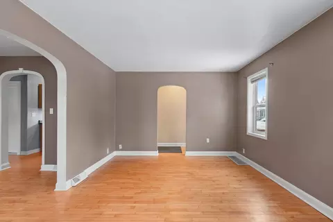 Living - 1604 N Clark St, Appleton, WI 54911 photo 1 of 4