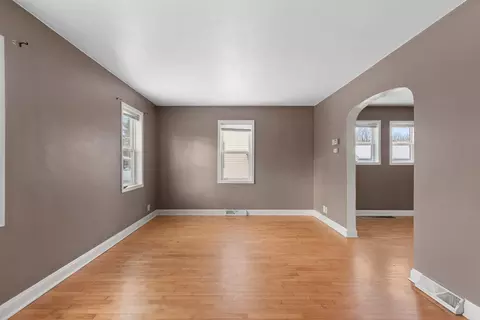Living - 1604 N Clark St, Appleton, WI 54911 photo 3 of 4