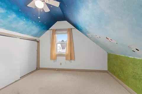 Bedroom - 1604 N Clark St, Appleton, WI 54911 photo 5 of 7