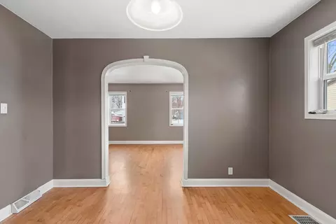 Living - 1604 N Clark St, Appleton, WI 54911 photo 4 of 4