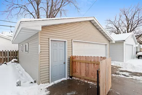 Other - 1604 N Clark St, Appleton, WI 54911 photo 6 of 6