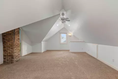 Other - 1604 N Clark St, Appleton, WI 54911 photo 4 of 6