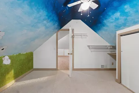 Bedroom - 1604 N Clark St, Appleton, WI 54911 photo 7 of 7