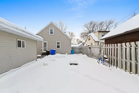 Exterior - 1604 N Clark St, Appleton, WI 54911 photo 8 of 8