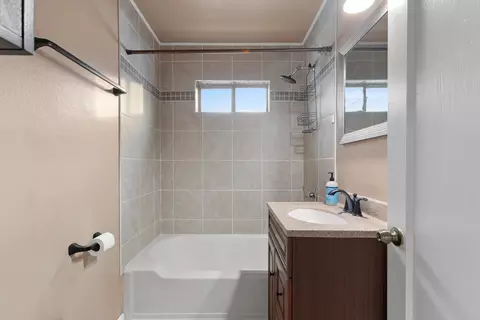 Bath - 1604 N Clark St, Appleton, WI 54911 photo 1 of 2