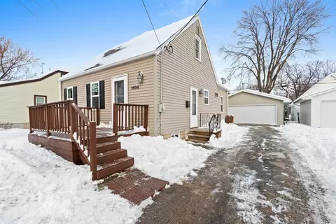 Other - 1604 N Clark St, Appleton, WI 54911 photo 5 of 6