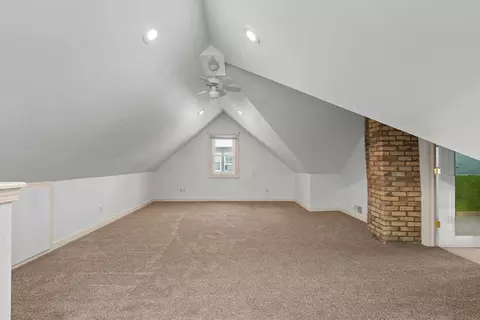 Other - 1604 N Clark St, Appleton, WI 54911 photo 3 of 6