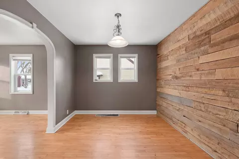 Other - 1604 N Clark St, Appleton, WI 54911 photo 1 of 6