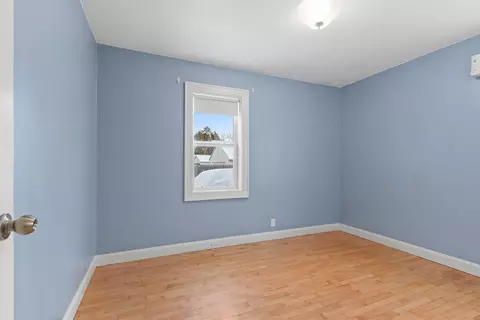 Bedroom - 1604 N Clark St, Appleton, WI 54911 photo 1 of 7
