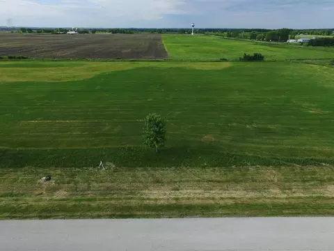 waterway drive, Fond Du Lac, WI 54937