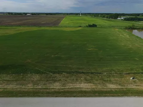 waterway drive, Fond Du Lac, WI 54937