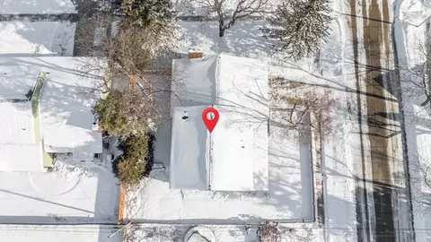 View/Area - 1820 W Glendale Ave, Appleton, WI 54914 photo 1 of 4